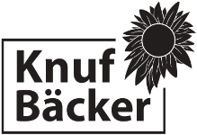 Knuf Bäcker