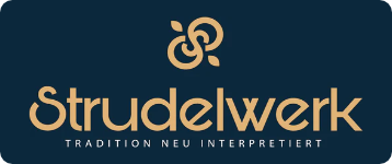 Strudelwerk
